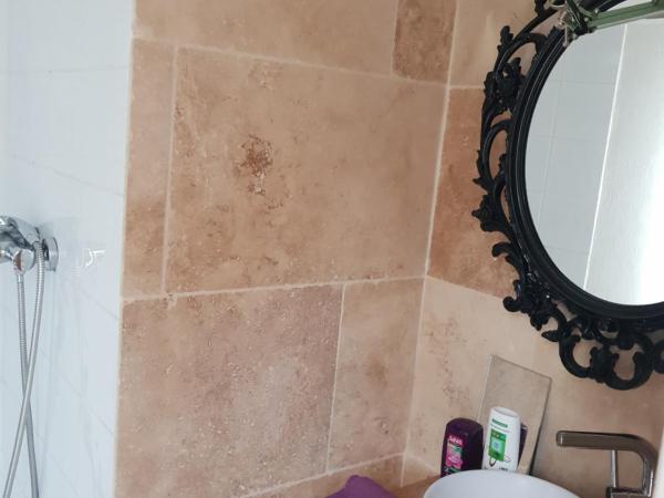 K.N.C.1601 : photo 4 de la chambre studio avec balcon