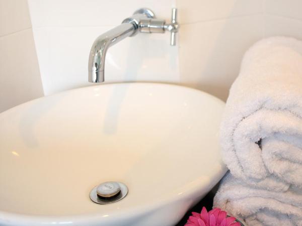 V Hotel Kuala Lumpur : photo 3 de la chambre chambre double deluxe