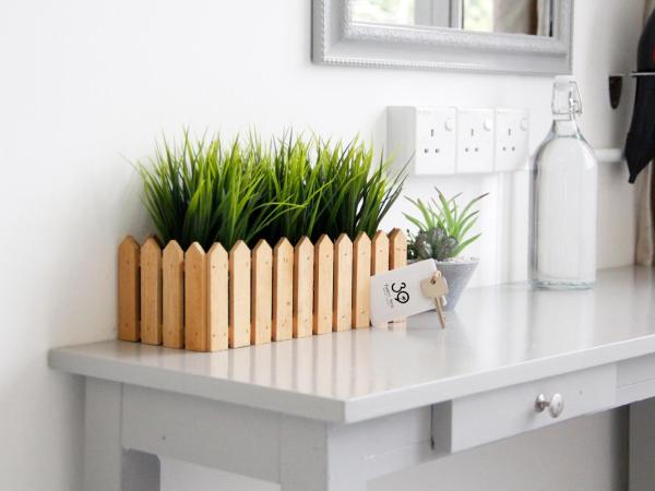 39 Guest House : photo 10 de la chambre maison de vacances 4 chambres