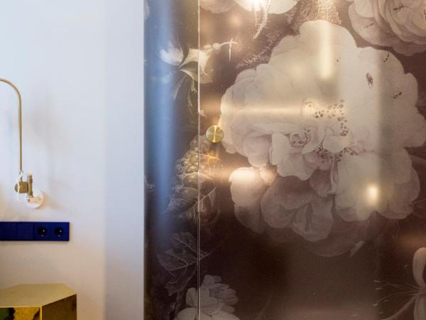 The Fritz Düsseldorf Königsallee : photo 1 de la chambre chambre simple