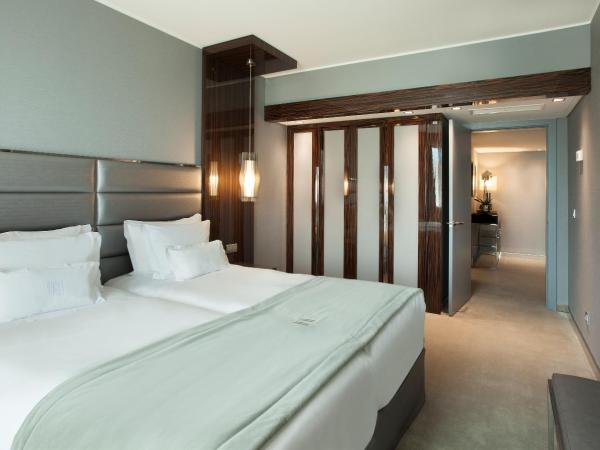 Altis Grand Hotel : photo 1 de la chambre suite familiale (2 adultes + 2 enfants)