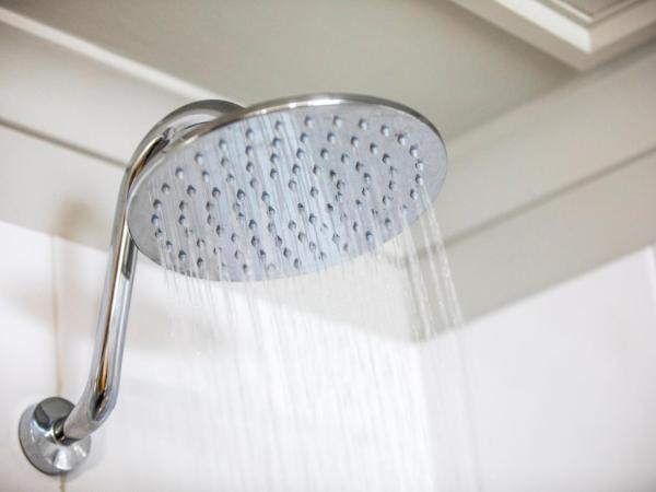 Nightcap at Riverside Hotel : photo 5 de la chambre studio familial