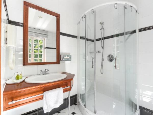 Park Hotel : photo 1 de la chambre chambre simple