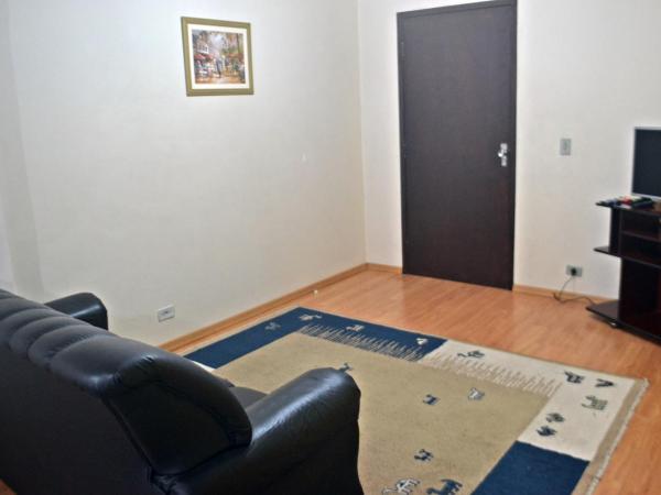 Hotel Ampiezza : photo 2 de la chambre chambre triple