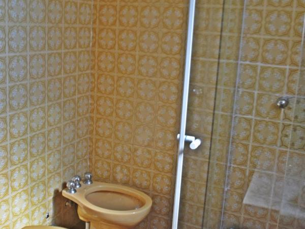 Hotel Ampiezza : photo 1 de la chambre chambre simple