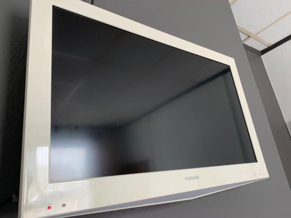 Manchester Stay Hotel - Free Parking : photo 10 de la chambre chambre triple avec salle de bains privative