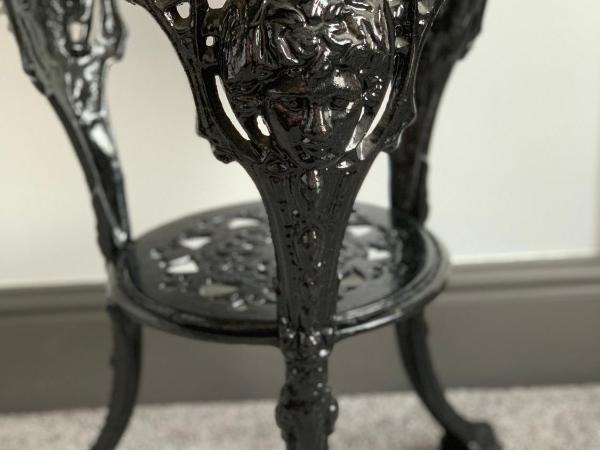 Manchester Stay Hotel - Free Parking : photo 9 de la chambre chambre triple avec salle de bains privative