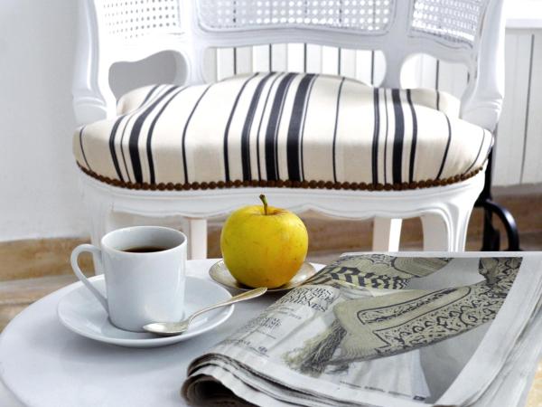 VILLA EDO : photo 4 de la chambre suite