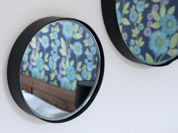 Great place near city centre : photo 4 de la chambre chambre double