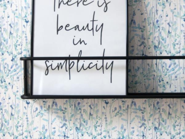 Great place near city centre : photo 2 de la chambre chambre double