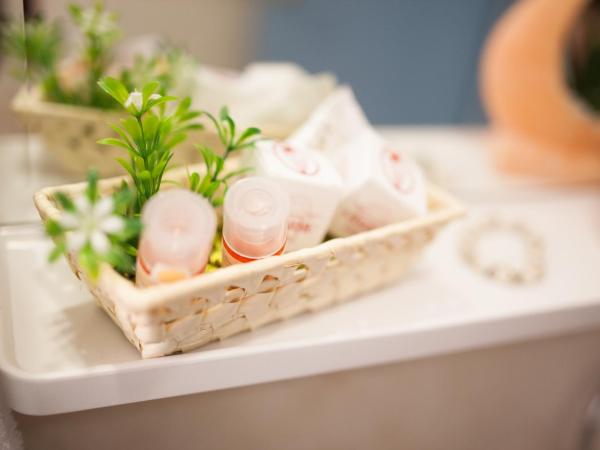 Hotel Augustus : photo 5 de la chambre chambre double ou lits jumeaux