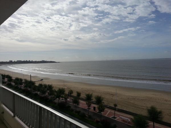 Family Golf Hotel : photo 7 de la chambre chambre quadruple