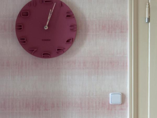 Great place near city centre : photo 2 de la chambre chambre double Économique