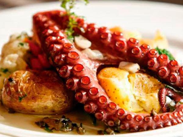 SLEEPBOAT Barco Hotel : photo 2 de la chambre bateau 2 chambres