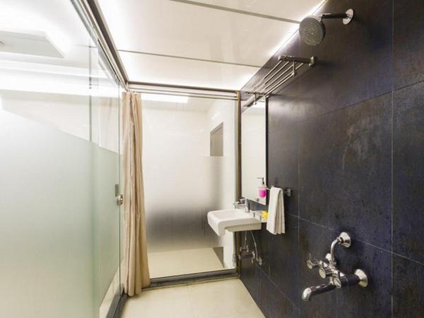 Aarya Regency : photo 7 de la chambre executive suite india national only