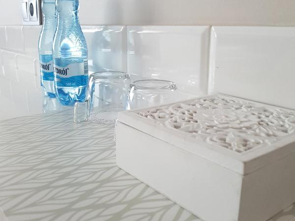 Nu Hotel : photo 1 de la chambre chambre lits jumeaux confort