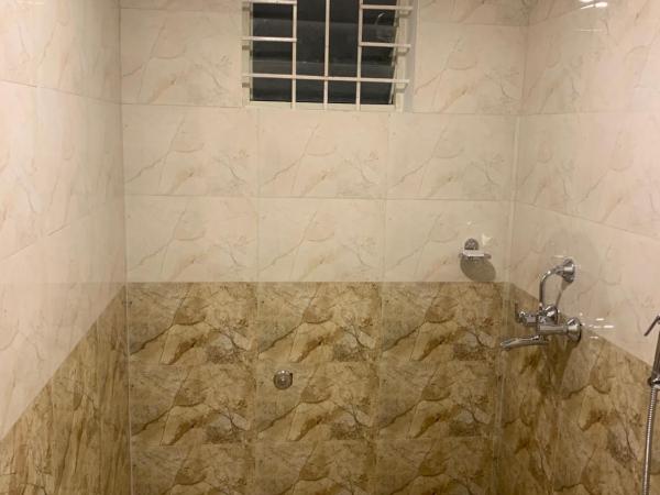 Hotel Airport City : photo 3 de la chambre chambre double