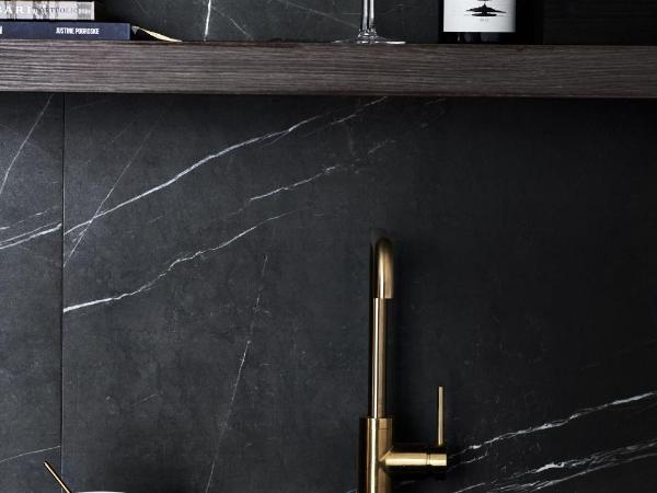 Crowne Plaza Sydney Burwood, an IHG Hotel : photo 1 de la chambre hébergement premium avec 2 lits doubles - vue sur parc