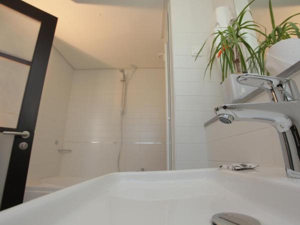 Le Corail Suites Hotel : photo 6 de la chambre suite royale