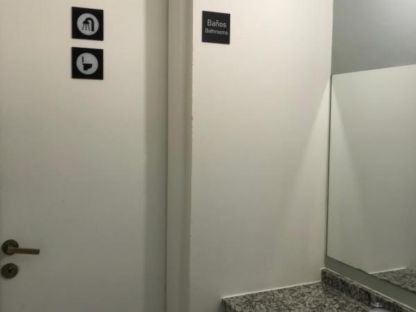 Folk Suites : photo 4 de la chambre lit simple dans dortoir pour femmes