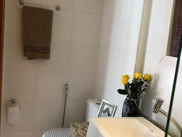 Laguna Hostel : photo 1 de la chambre lit dans dortoir pour hommes