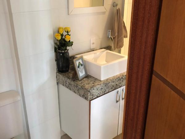 Laguna Hostel : photo 2 de la chambre lit dans dortoir pour hommes