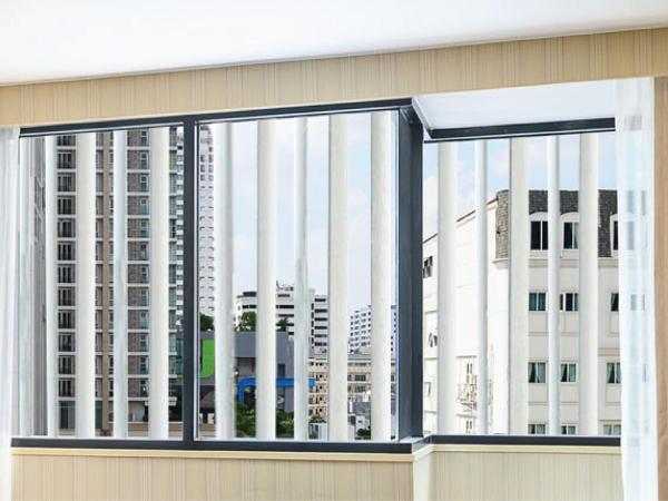 Eleven Hotel Bangkok Sukhumvit 11 : photo 6 de la chambre chambre lit king-size deluxe