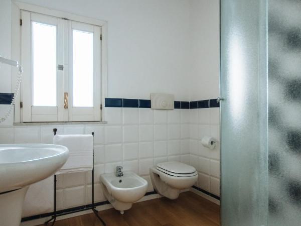 Boutique B&B Vintage : photo 2 de la chambre grande chambre double 