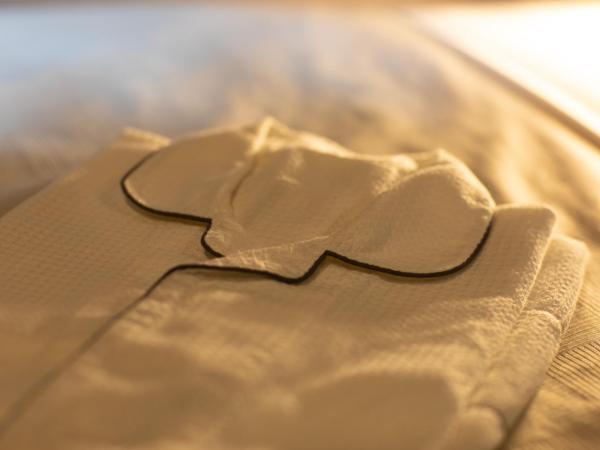 Quintessa Hotel Osaka Shinsaibashi Comic & Books : photo 7 de la chambre chambre simple standard - non-fumeurs