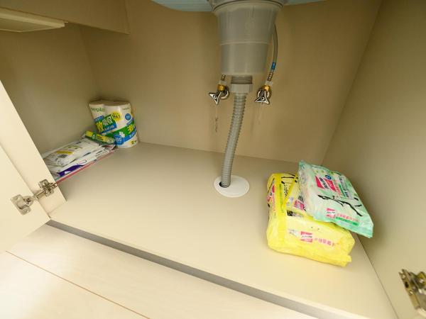 SAKURA93 : photo 10 de la chambre chambre familiale standard