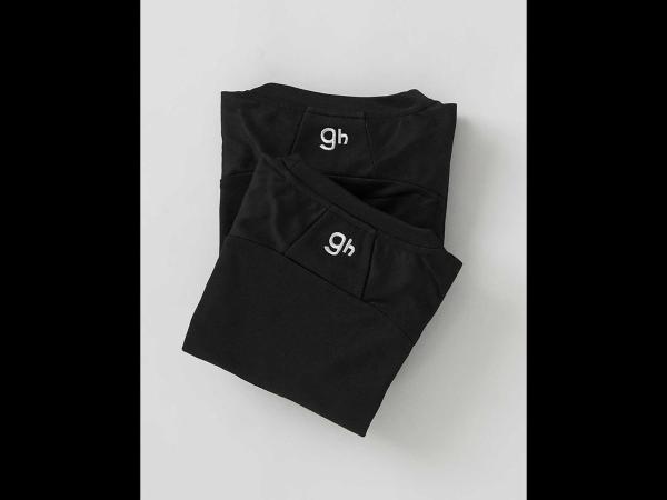 9h nine hours Hamamatsucho : photo 6 de la chambre chambre capsule pour homme - non-fumeurs