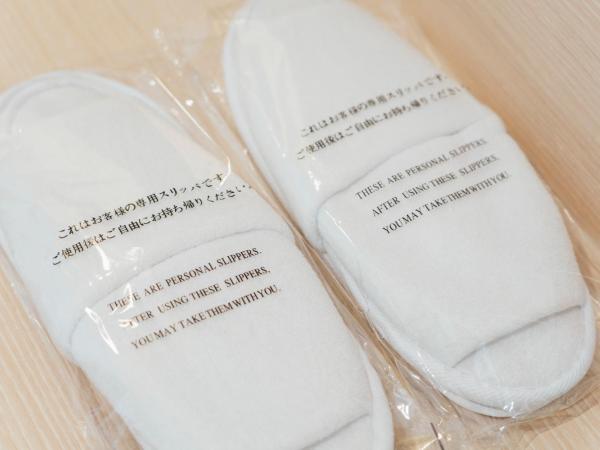 WeBase Hiroshima : photo 4 de la chambre chambre lits jumeaux avec lits superposés - non-fumeurs