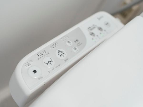 WeBase Hiroshima : photo 8 de la chambre chambre lits jumeaux avec lits superposés - non-fumeurs