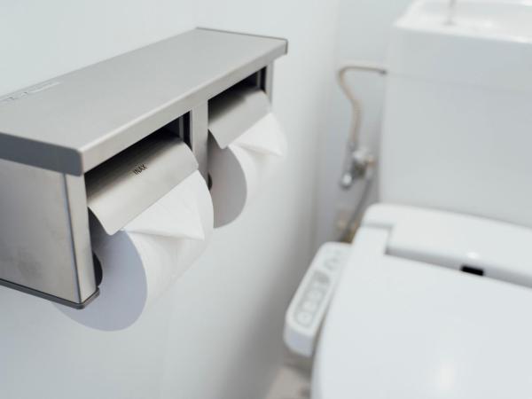 WeBase Hiroshima : photo 10 de la chambre chambre lits jumeaux avec lits superposés - non-fumeurs