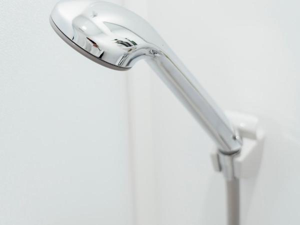 WeBase Hiroshima : photo 9 de la chambre chambre lits jumeaux avec lits superposés - non-fumeurs