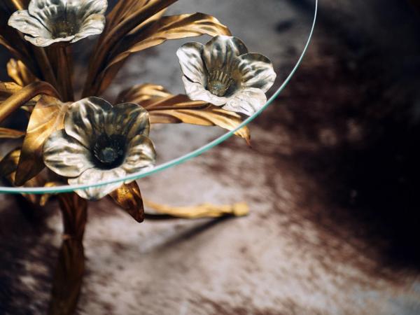 Prinsenhof : photo 9 de la chambre suite junior