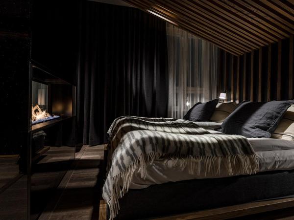 HAAWE Boutique Apart Hotel : photo 3 de la chambre the lean-to - appartement supérieur