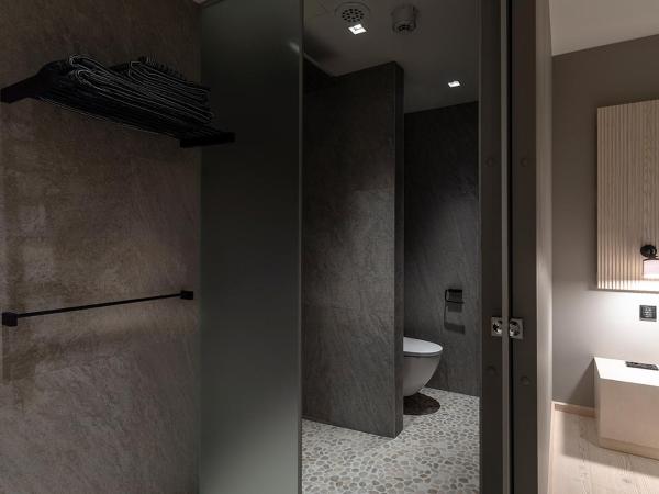 HAAWE Boutique Apart Hotel : photo 7 de la chambre the mountain brook - appartement supérieur