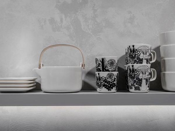 HAAWE Boutique Apart Hotel : photo 3 de la chambre the tor - appartement supérieur