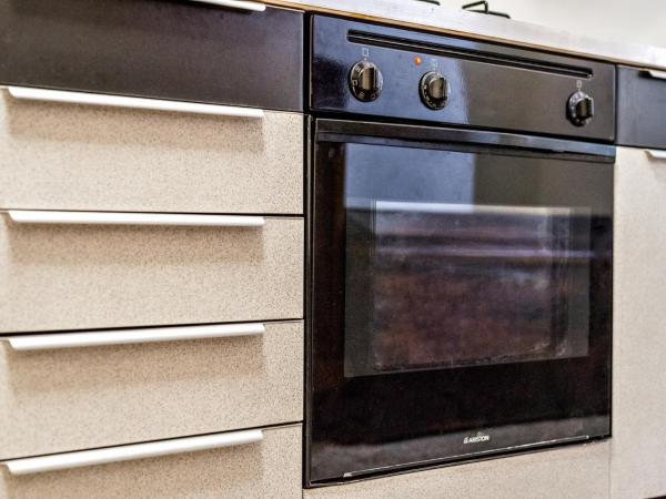 Lia Apartment : photo 6 de la chambre appartement