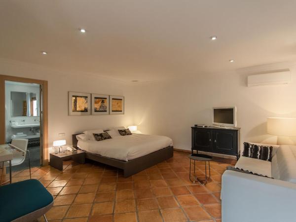 Hotel Nou Roma : photo 4 de la chambre chambre double supérieure