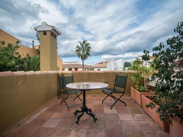 Hotel Nou Romà : photo 5 de la chambre chambre double supérieure