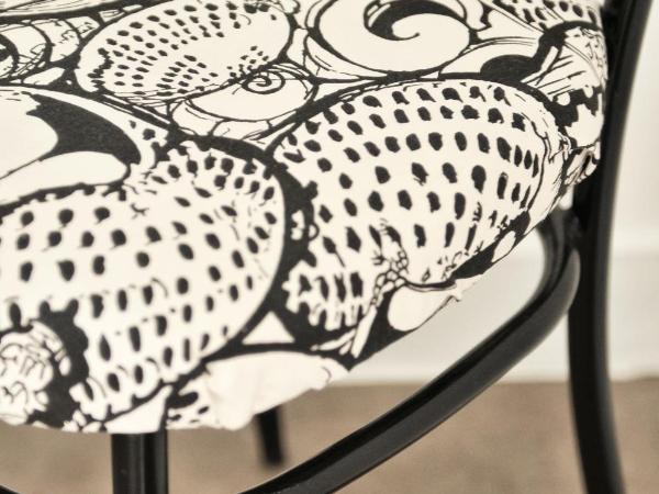 Zazie Hôtel : photo 4 de la chambre chambre double