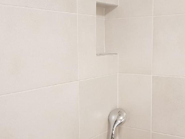 Apartments Giron : photo 8 de la chambre studio lit queen-size