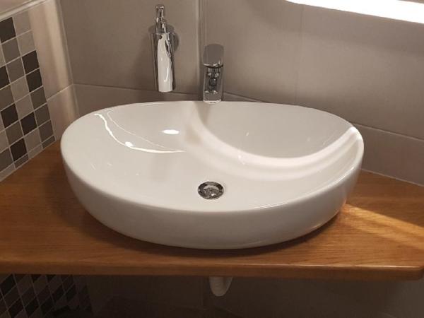 Apartments Giron : photo 6 de la chambre studio lit queen-size