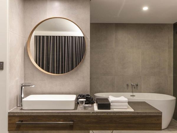 H hotel Gasan : photo 7 de la chambre grande chambre double