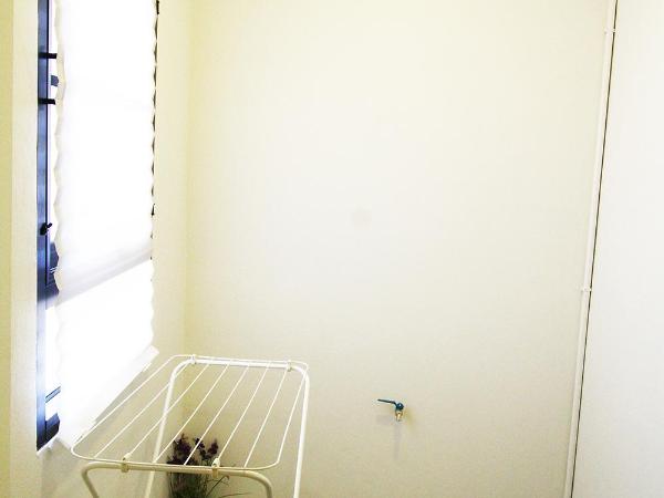 398 HOSTEL : photo 4 de la chambre chambre lits jumeaux avec balcon