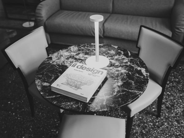 Gregorini Bingham Art Luxury Suites : photo 9 de la chambre suite supérieure lit king-size