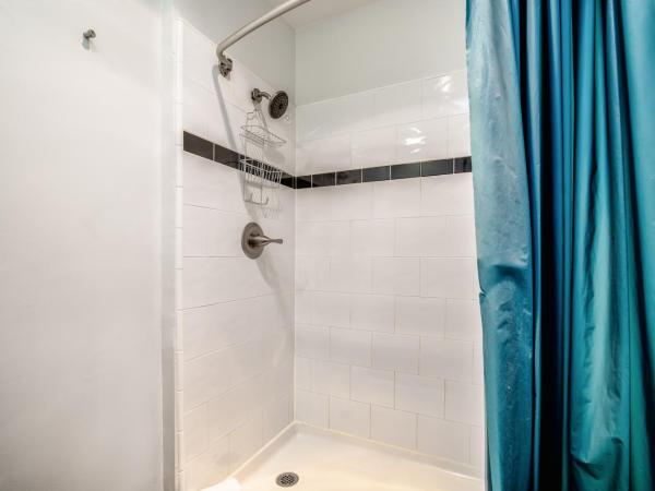 AIR Venice on the Beach : photo 4 de la chambre chambre avec vue partielle sur l'océan