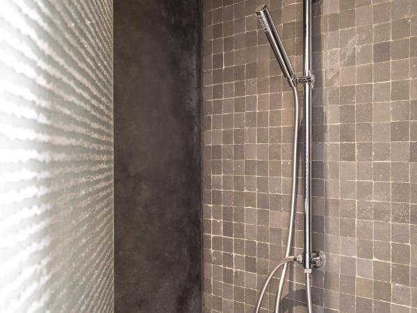 Suite Azur Hotel : photo 5 de la chambre chambre double deluxe